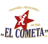 Panadería El Cometa