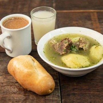 BOGOTANO