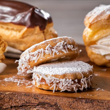 ALFAJOR6