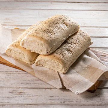 ARABE-OREGANO-RECTANGULAR-1