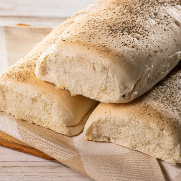 ARABE-OREGANO-RECTANGULAR-2