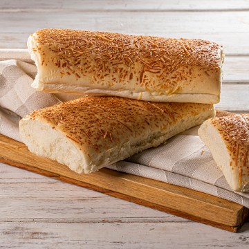 ARABE-PARMESANO-RECTANGULAR-1