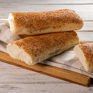 ARABE-PARMESANO-RECTANGULAR-2