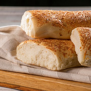 ARABE-PARMESANO-RECTANGULAR-3