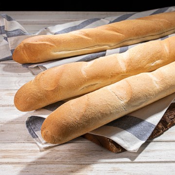 BAGUETTE-FRANCES-GRANDE8