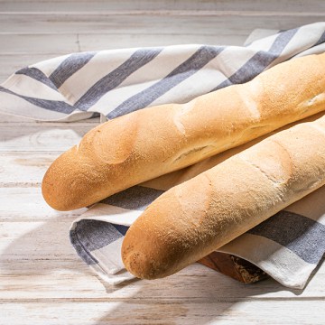 BAGUETTE-FRANCES-GRANDE