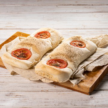 FOCCACIA-RECTAGUNLAR-2