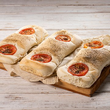 FOCCACIA-RECTANGULAR-1