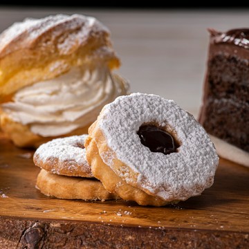 GALLETAS-DE-MERMELADA7