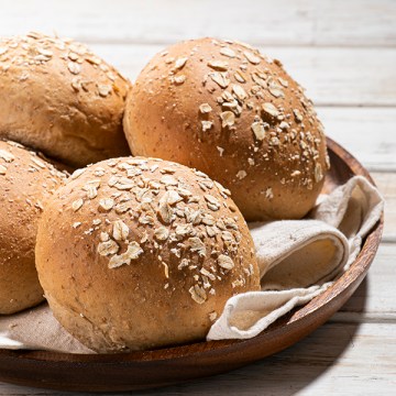 MOGOLLA-DE-AVENA-INTEGRAL