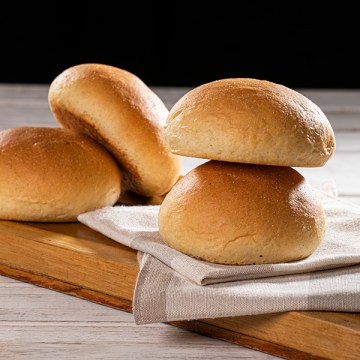 MOGOLLAS-DE-MAIZ-4