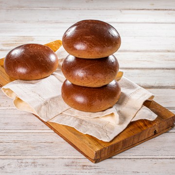 MOGOLLAS-DE-MIEL