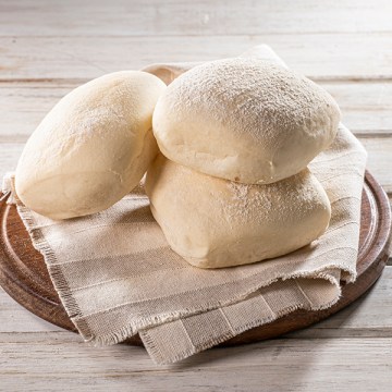 PAN-ARABE-CUADRADO