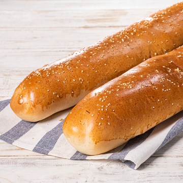 PAN-BAGUETTE-CATALAN