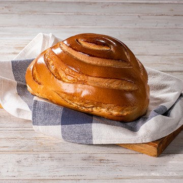 PAN-CREMA-(ALIÑADOS)