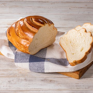 PAN-CREMA-2-(ALIÑADOS)
