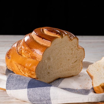 PAN-CREMA-3-(ALIÑADOS)