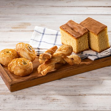 PAN-DANES9