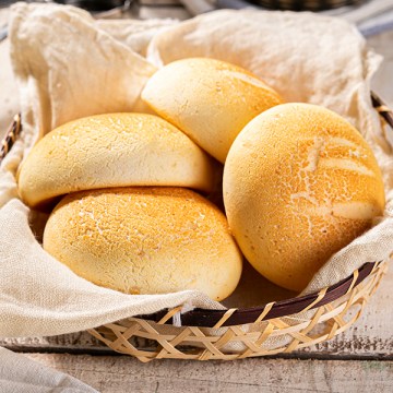 PAN-DE-BONOS1