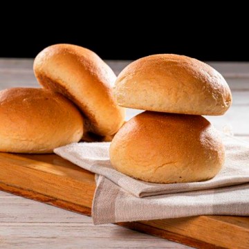 PAN-DE-MAIZ