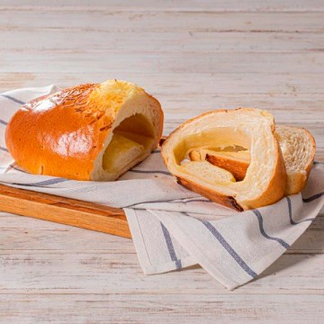 PAN-DE-QUESO-ALIÑADOS-2