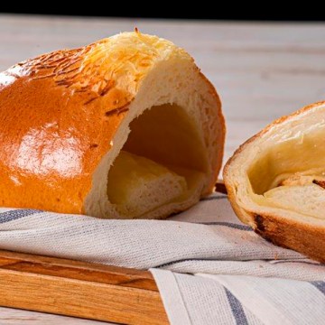 PAN-DE-QUESO-ALIÑADOS-3