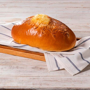 PAN-DE-QUESO-ALIÑADOS