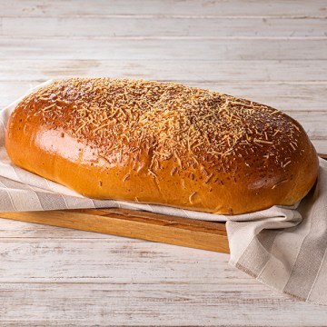 PAN-DE-QUESO-PARMESANO-GRANDE--1