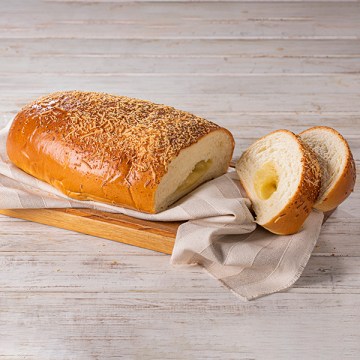 PAN-DE-QUESO-PARMESANO-GRANDE-2
