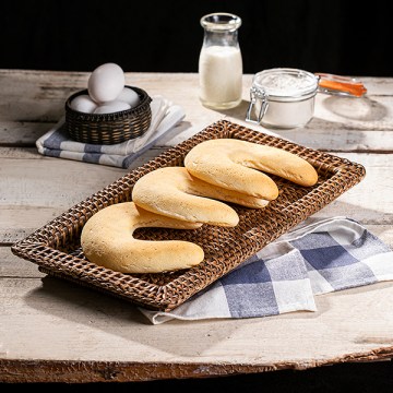 PAN-DE-YUCA