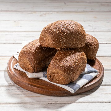 PAN-HAMBURGO-PEQUENO