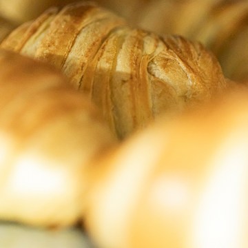 PAN-HOJALDRADO