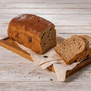 PAN-INTEGRAN-DE-AVENA-Y-NUEZ3
