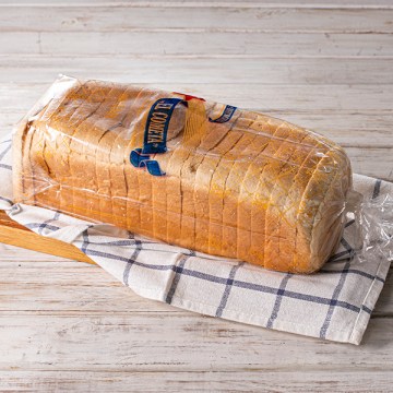 PAN-MOLDE-1