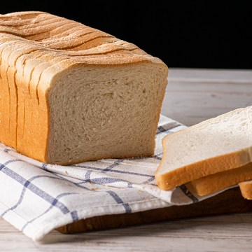 PAN-MOLDE-3