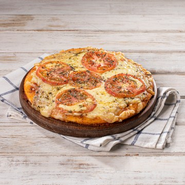 PIZZA-NAPOLITANA-Y-VARIOS-SABORES4