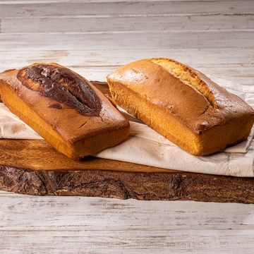 PONQUE-DE-VAINILLA-Y-VAINILLA-Y-CHOCOLATE-1