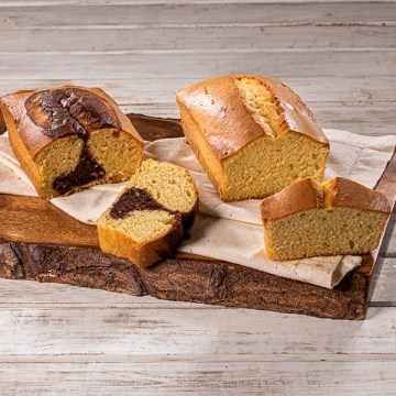 PONQUE-DE-VAINILLA-Y-VAINILLA-Y-CHOCOLATE-2