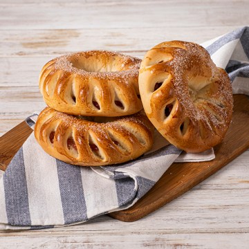 ROSCON-DE-BOCADILLO-1