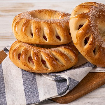 ROSCON-DE-BOCADILLO8