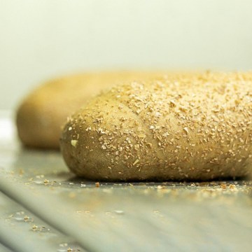SANDWICH-AVENA