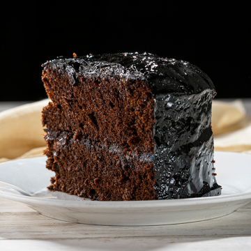 TORTA-DE-CIRUELA-3