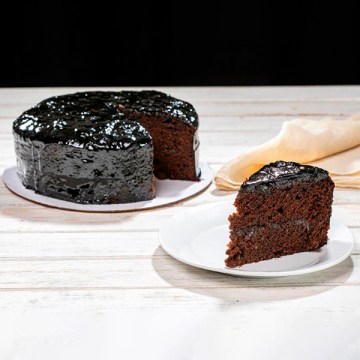 TORTA-DE-CIRUELA