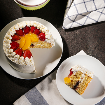 TORTA-DE-FRUTAS-3