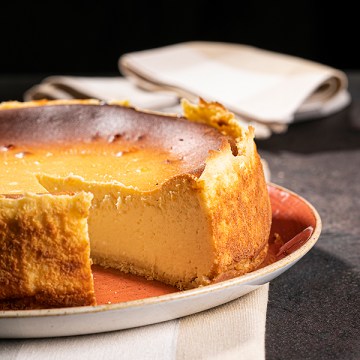 TORTA-DE-QUESO8