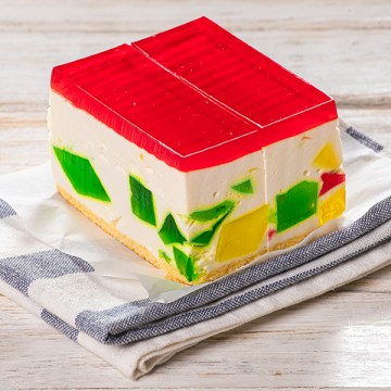 TORTA-FRIA6