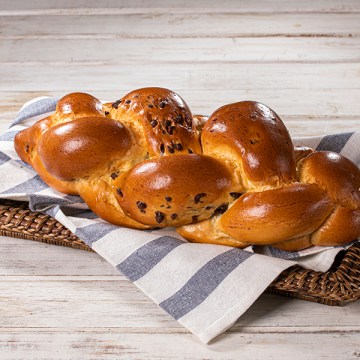 TRENZA-CON-CHOCOLATE