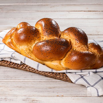 TRENZA-CON-UVAS-24