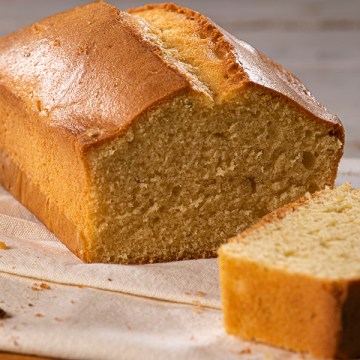 VAINILLA