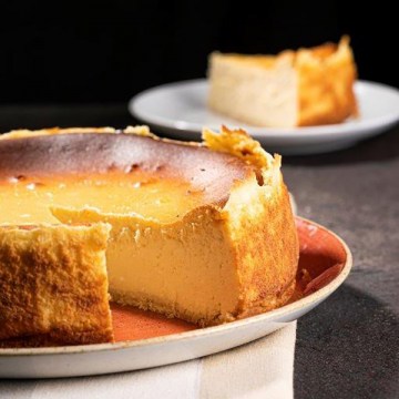 torta_de_queso